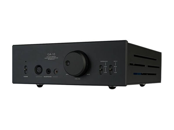 50071_1 HiFiMAN GA-10 kõrvaklappide võimendi
