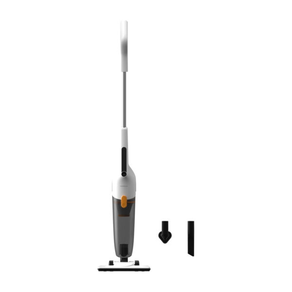 Deerma DX170 tolmuimeja