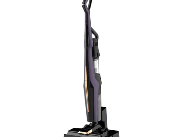 50148_1 Deerma DEM-P40 Pro juhtmeta vertikaalne tolmuimeja mopifunktsiooniga