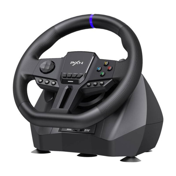 PXN-V900 Gen2 mängu rool
