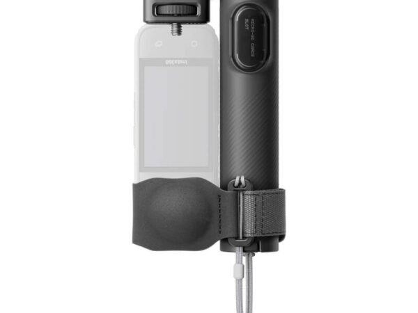 50284_1 Insta360 statiiv / selfi hoidja