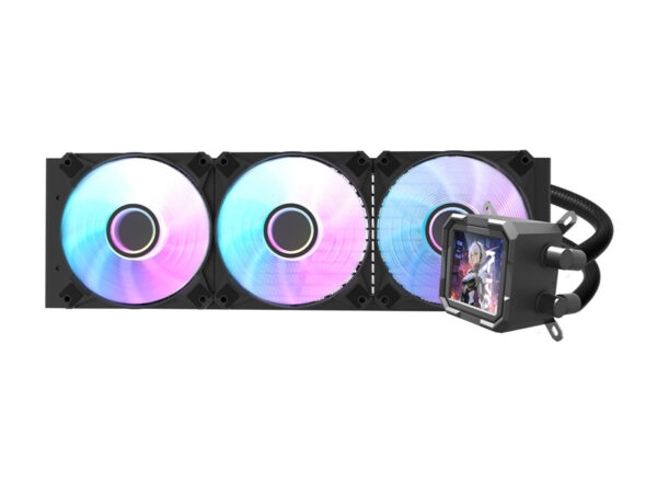 50371_1 Darkflash DV360S CPU veejahutus (must)
