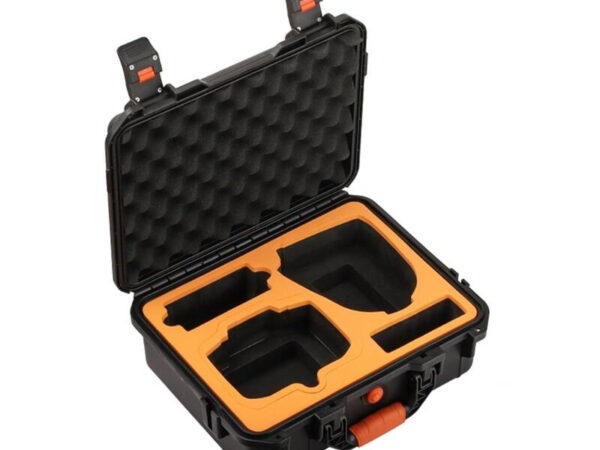 50376_1 Etui transportowe AQX-19 Sunnylife DJI Flip'ilt
