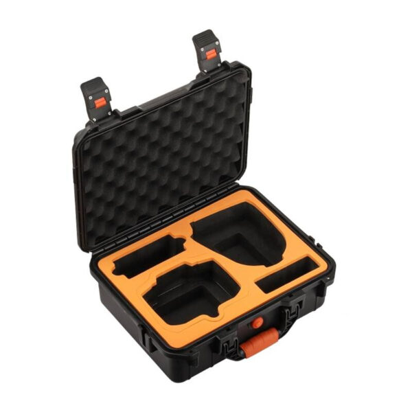 Etui transportowe AQX-19 Sunnylife DJI Flip'ilt