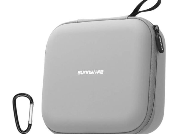 50384_1 Sunnylife kott FP-B957-G DJI Flip jaoks (hall)