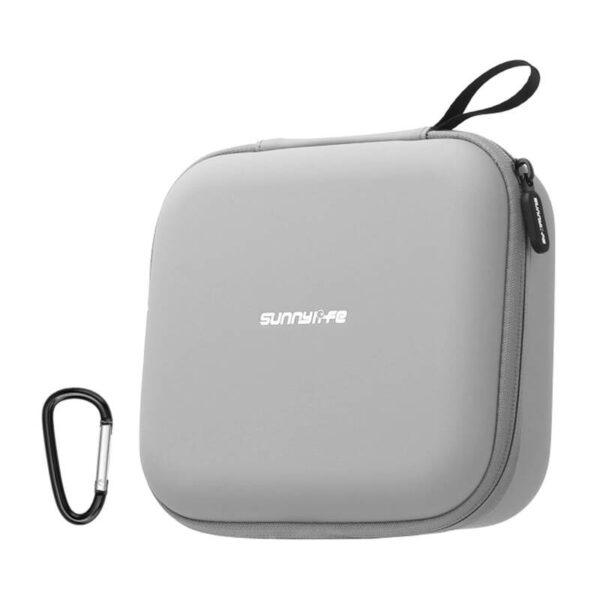 Sunnylife kott FP-B957-G DJI Flip jaoks (hall)