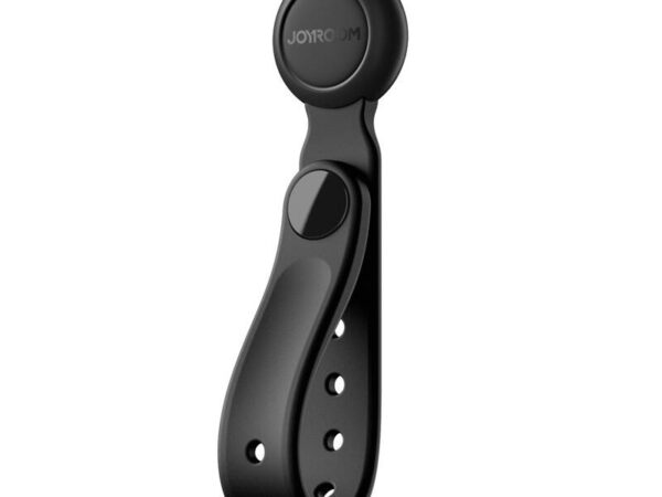 Joyroom magnetiline silikoonist kaabliside JR-ZS422