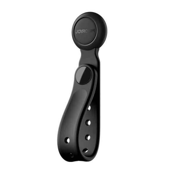 Joyroom magnetiline silikoonist kaabliside JR-ZS422