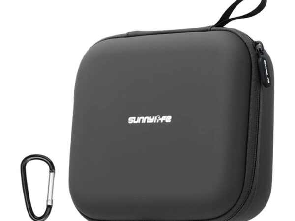 50400_1 Sunnylife kott FP-B957-D DJI Flip jaoks (must)