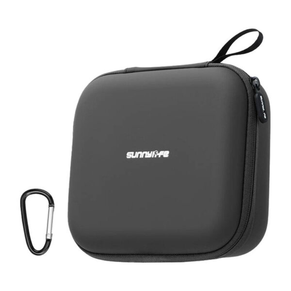 Sunnylife kott FP-B957-D DJI Flip jaoks (must)