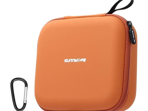 Sunnylife FP-B957-C kott DJI Flip jaoks (oranž)