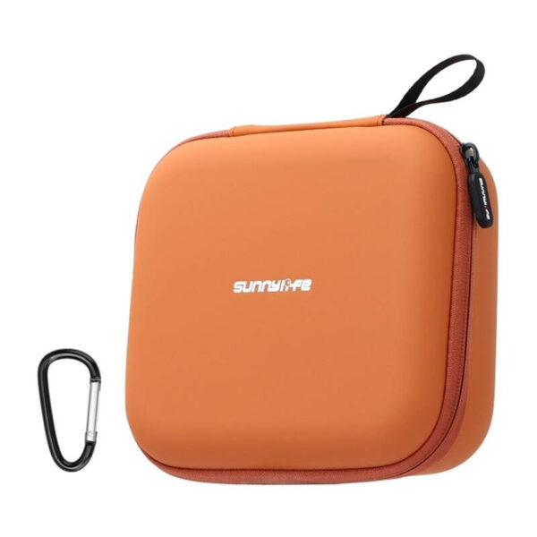 Sunnylife FP-B957-C kott DJI Flip jaoks (oranž)
