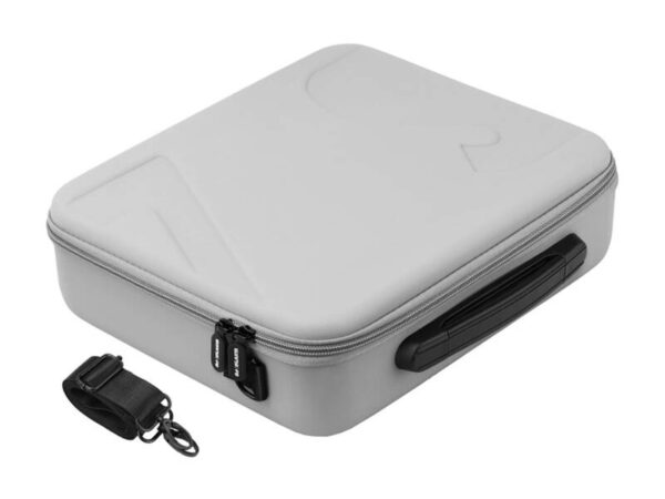 50402_1 Sunnylife kott FP-B958-G DJI Flip jaoks (hall)