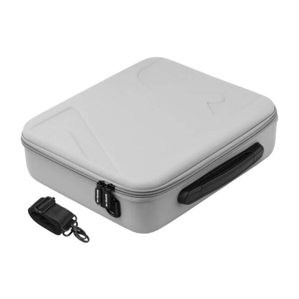 Sunnylife kott FP-B958-G DJI Flip jaoks (hall)