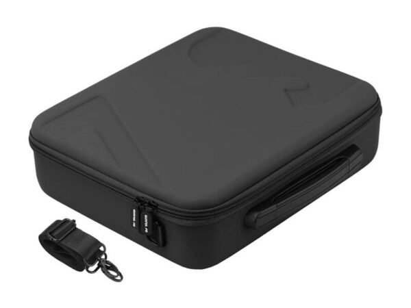 Sunnylife FP-B958-D kott DJI Flip'ile (must)