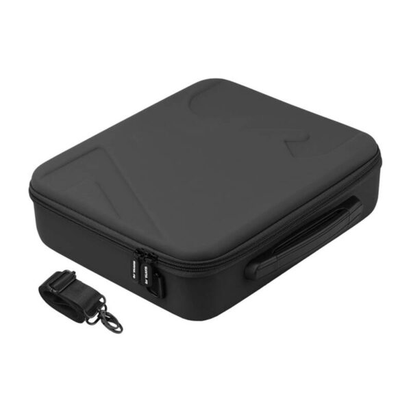 Sunnylife FP-B958-D kott DJI Flip'ile (must)