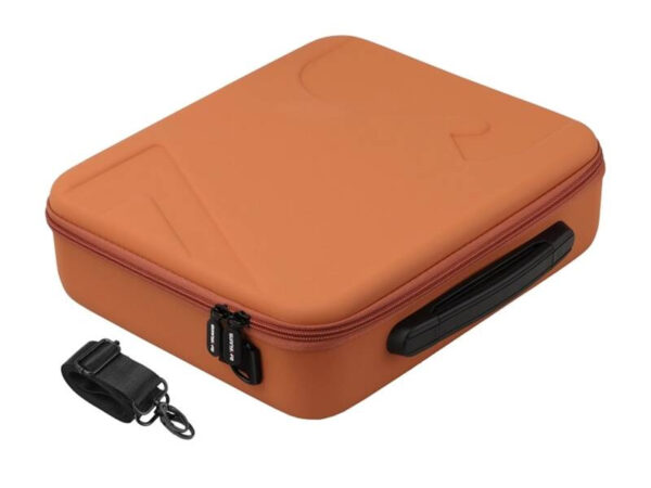 Sunnylife FP-B958-C kott DJI Flip'ile (oranž)