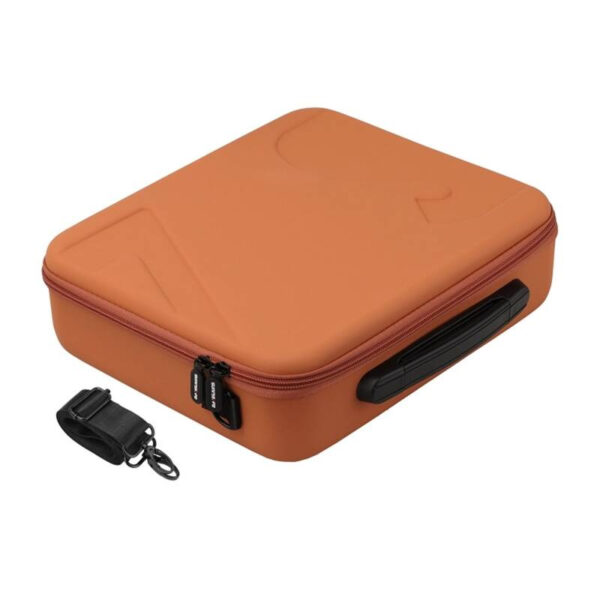 Sunnylife FP-B958-C kott DJI Flip'ile (oranž)