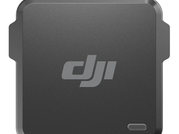 50491_3 Dongle DJI Power