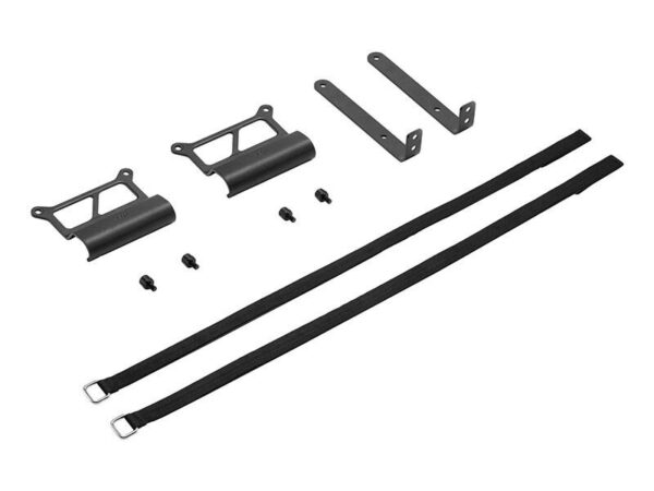 50492_4 Lisakinnituskomplekt 2000 DJI Power aku jaoks
