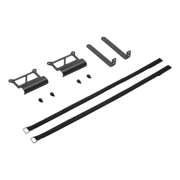 Lisakinnituskomplekt 2000 DJI Power aku jaoks