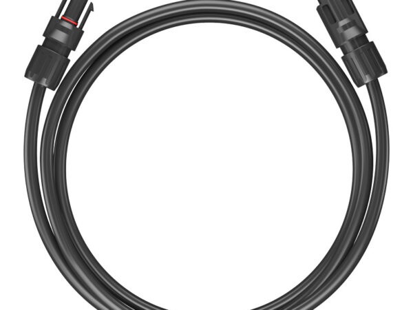 50499_5 DJI Power MC4 päikeseenergia paneeli pikendaja