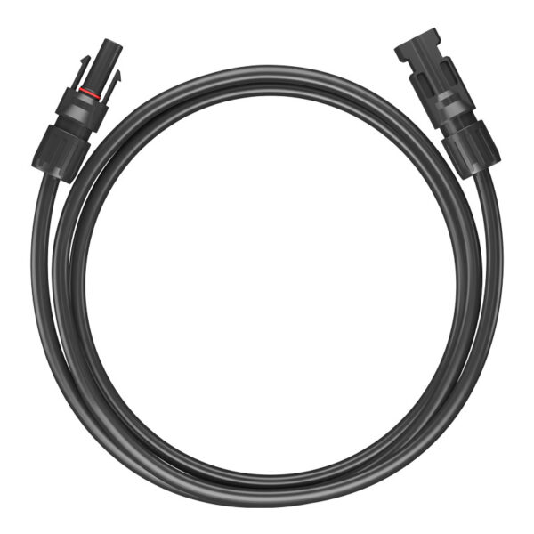 DJI Power MC4 päikeseenergia paneeli pikendaja