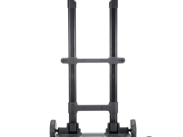 50501_1 DJI Power Hand Carriage