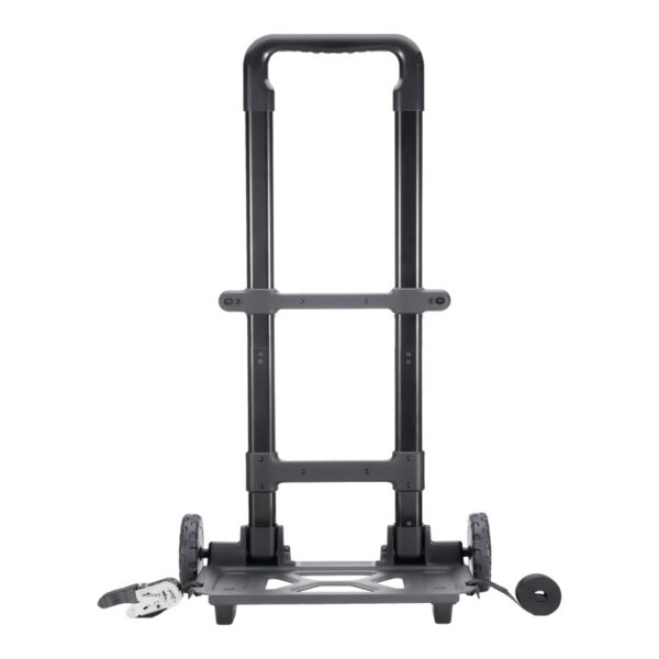 DJI Power Hand Carriage