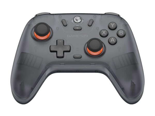50618_1 GameSir T4n Lite Nova juhtmevaba kontroller (hall)
