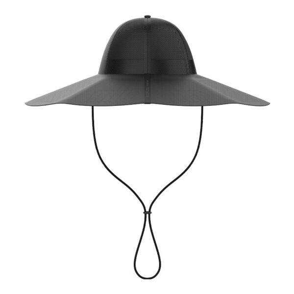 50699_1 EcoFlow Power Hat (M - L).