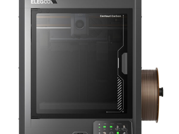 50700_1 ELEGOO Centauri Carbon 3D printer