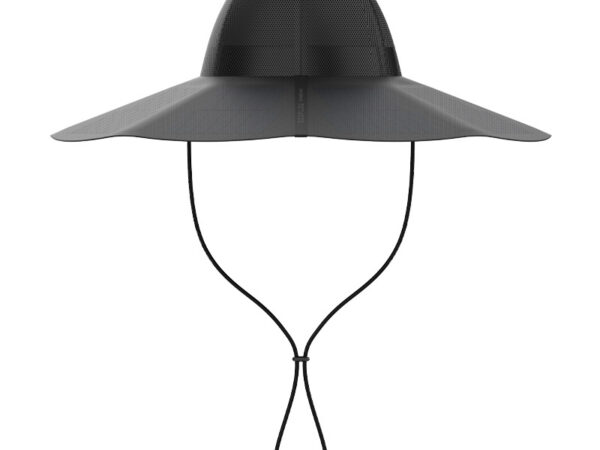 50702_1 EcoFlow Power Hat (L- XL).