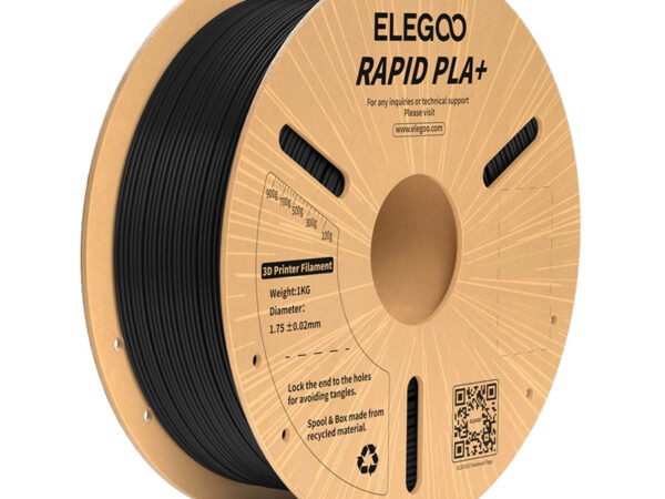 50707_1 ELEGOO Rapid PLA+ filament (must)