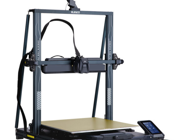50709_1 ELEGOO Neptune 4 Max 3D printer