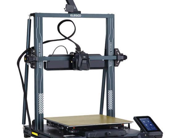 50712_1 ELEGOO Neptune 4 Plus 3D printer