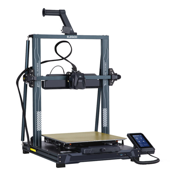 50712_1 ELEGOO Neptune 4 Plus 3D printer