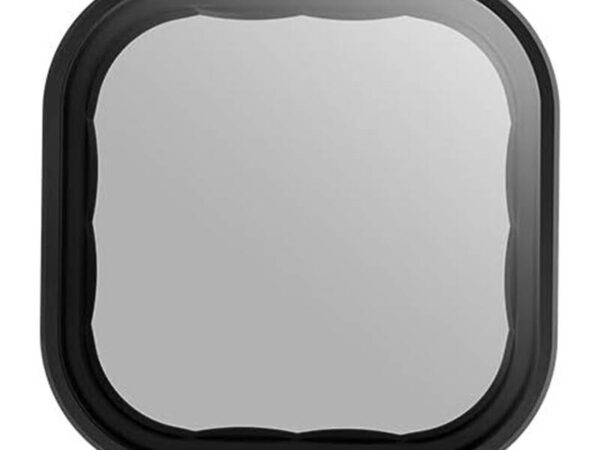50728_1 Filtr CPL GoPro Hero 13 Black Telesin (S5-FLT-08-TGP)