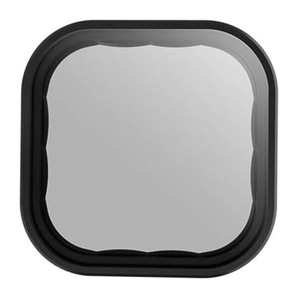 Filtr CPL GoPro Hero 13 Black Telesin (S5-FLT-08-TGP)