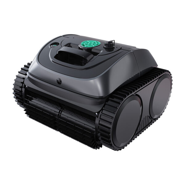 Wybot C1 juhtmevaba basseini puhastusrobot