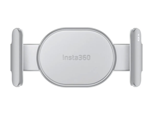 50808_2 Insta360 Flow 2 Pro magnetiline telefoni klipp (hall)