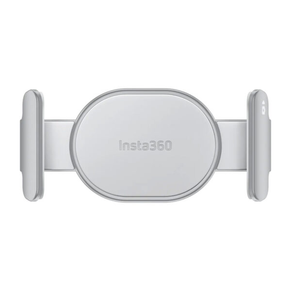 Insta360 Flow 2 Pro magnetiline telefoni klipp (hall)