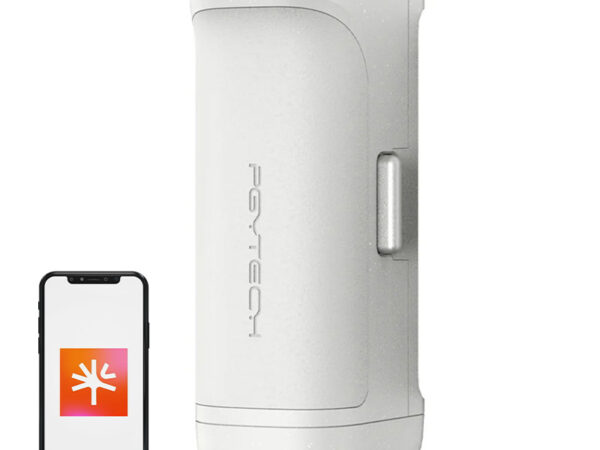 50815_2 Powerbank kaugkaamera juhtimisega PGYTech MagCam (Hall)