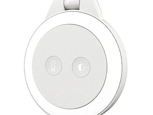 PGYTech MagGlow lamp telefonile (hall)