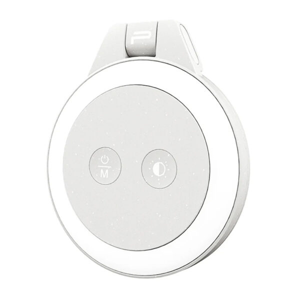 50840_1 PGYTech MagGlow lamp telefonile (hall)