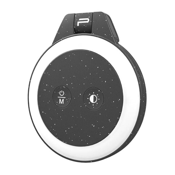 Telefonivalgus PGYTech MagGlow (Must)