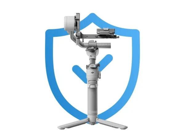 DJI Care Refresh RS 4 Mini (aastaplaan)