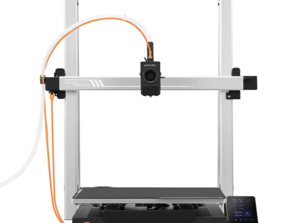 50887_1 Anycubic Kobra 3 Max 3D printer
