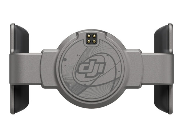 50889_1 Magnetiline telefonialus DJI Osmo Mobile 7 jaoks
