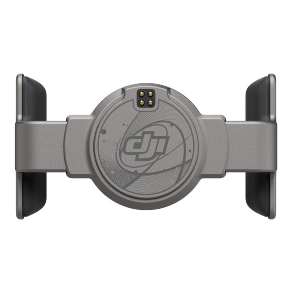 Magnetiline telefonialus DJI Osmo Mobile 7 jaoks